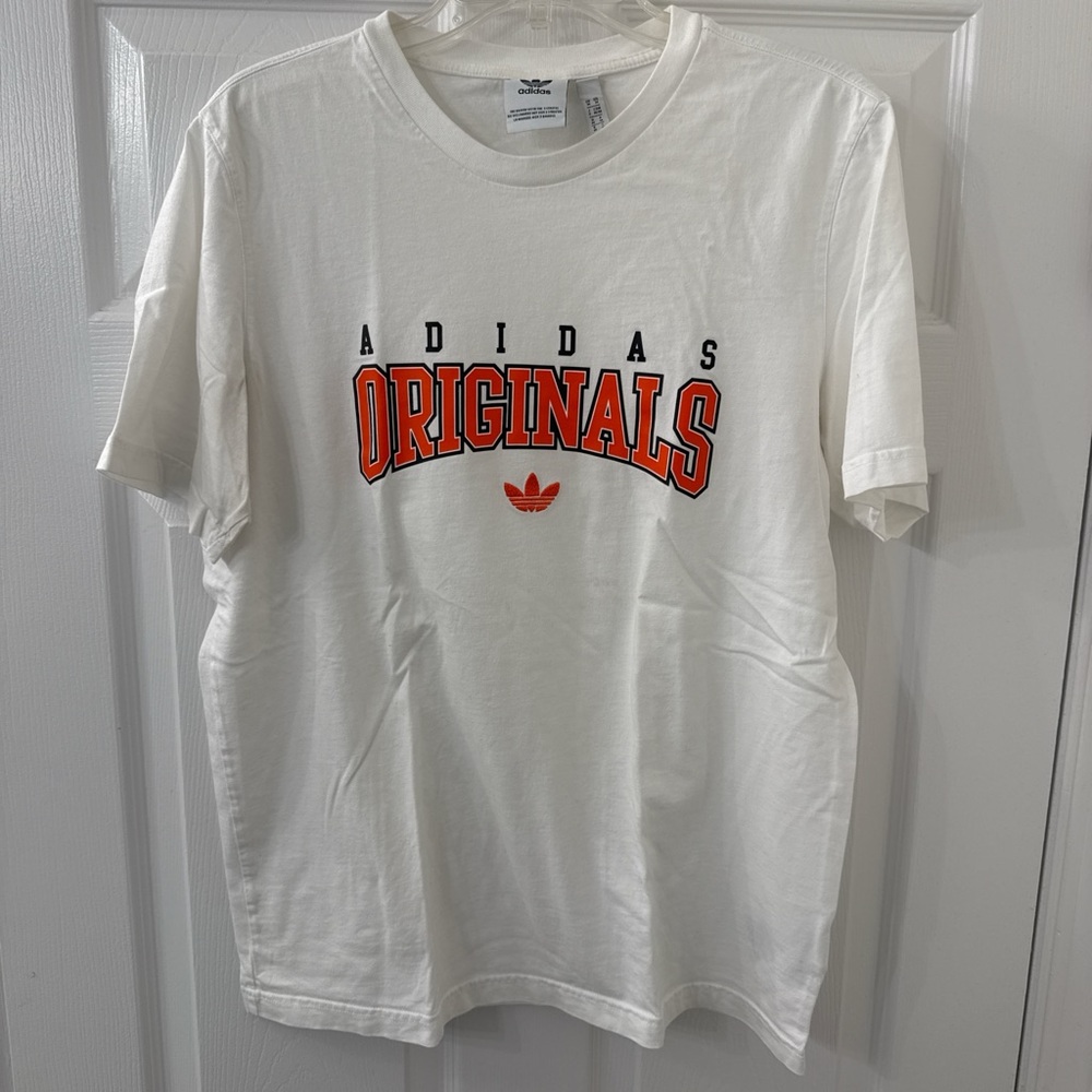 Adidas Originals T shirt